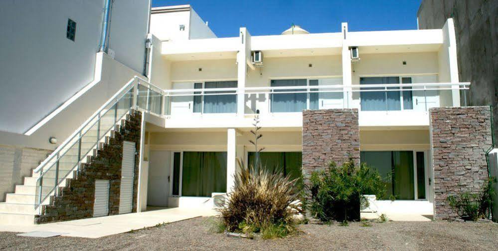 Pielago Puerto Madryn Luaran gambar